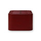 Infinity 3 Drawer Nightstand - Sale on Mid-Century Modern style Bedroom furniture