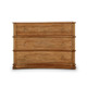Battersea 3 Drawer Dresser - Hand made Mediterranean style Bedroom furniture