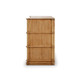 Battersea 3 Drawer Dresser - Melbourne, Sydney, Brisbane Mediterranean style Bedroom furniture