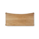 Battersea 3 Drawer Dresser - Hobart, Launceston, Perth Mediterranean style Bedroom furniture