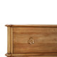 Battersea 3 Drawer Dresser - Sale on Mediterranean style Bedroom furniture