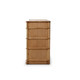 Battersea 8 Drawer Dresser - Melbourne, Sydney, Brisbane Mediterranean style Bedroom furniture