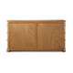 Battersea 8 Drawer Dresser - Hobart, Launceston, Perth Mediterranean style Bedroom furniture