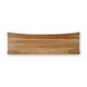 Battersea 8 Drawer Dresser - Sale on Mediterranean style Bedroom furniture