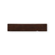 Rustic Teak Bench - Melbourne, Sydney, Brisbane Craftsman style Bedroom furniture