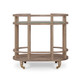Cohan Barcart - Melbourne, Sydney, Brisbane Mid-Century Modern style Kitchen furniture