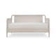 Cholet Twin Daybed - Melbourne, Sydney, Brisbane Traditional style Occasional furniture