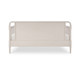 Cholet Twin Daybed - Sale on Traditional style Occasional furniture