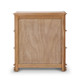 Battersea Bedside - Hobart, Launceston, Perth Mediterranean style Bedroom furniture