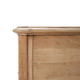Battersea Bedside - Canberra, Cairns, Darwin Mediterranean style Bedroom furniture