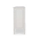 Chelsea 12 Drawer Dresser - Melbourne, Sydney, Brisbane Oriental style Bedroom furniture