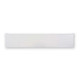 Chelsea 12 Drawer Dresser - Sale on Oriental style Bedroom furniture