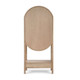 Napa Wine Cabinet - Hobart, Launceston, Perth Mid-Century Modern style Dining Room furniture