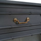 Grosvenor Sideboard w/ Drawers - Any Colour