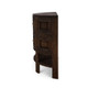 Elmhurst Console - Canberra, Cairns, Darwin Oriental style Living Room furniture