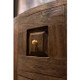 Elmhurst Console - Hobart, Launceston, Perth Oriental style Living Room furniture