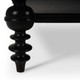 Milano Coffee Table - Canberra, Cairns, Darwin Mediterranean style Living Room furniture