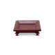 Milano Tray - Hand made Mediterranean style  furniture