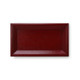 Milano Tray - Melbourne, Sydney, Brisbane Mediterranean style  furniture