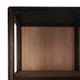 Cohan Open Cabinet w/ 6 Drawers - Sale on Mid-Century Modern style Living Room furniture