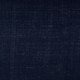 Kagu 3 Drawer Dresser w/ Raffia - Any Colour
