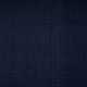Kagu 6 Drawer Dresser w/ Raffia - Any Colour