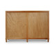 Bow 12 Drawer Dresser - Hobart, Launceston, Perth Mid-Century Modern style Bedroom furniture
