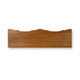 Bow 12 Drawer Dresser - Sale on Mid-Century Modern style Bedroom furniture