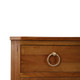 Bow 12 Drawer Dresser - Canberra, Cairns, Darwin Mid-Century Modern style Bedroom furniture