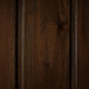 Lumina Glass Cabinet - Any Colour