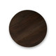 Milano Round Side Table - Solid Timber Mediterranean style Living Room furniture