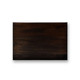 Milano Side Table - Sale on Mediterranean style Living Room furniture