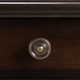 Milano Side Table - Discount Mediterranean style Living Room furniture