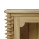 Milano 4 Door Sideboard - Melbourne, Sydney, Brisbane Mediterranean style Dining Room furniture