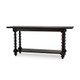 Milano Console Table - Size: 83H x 183W x 53D (cm) - Mediterranean style