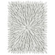 Bahama Wood Whitewashed Wall Decor Coastal style Wall Art Decor