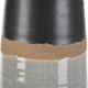 Coen Gray Table Lamp - Cairns, Darwin Mid-Century Modern style Table Lamps