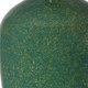 Verdell Green Table Lamp - Cairns, Darwin Mid-Century Modern style Table Lamps