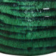 Galeno Emerald Green Table Lamp - Cairns, Darwin Mid-Century Modern style Table Lamps
