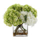 Savannah Bouquet - Hobart, Launceston, Perth delivery
