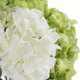 Savannah Bouquet - Sale on Contemporary style Botanicals