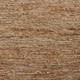 Makula Natural Jute 6 X 9 Rug - Australia wide delivery