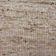 Rafael Ivory Wool 8 X 10 Rug - Australia wide delivery