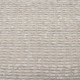 Lovelle Ivory Soft Wool 8 X 10 Rug - Australia wide delivery