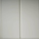 Hayward Display Cabinet - Any Colour