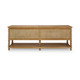 Milano Sideboard w/ 4 Drawers - Cairns, Darwin Mediterranean style Dining Room furniture