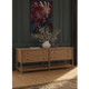 Milano Sideboard w/ 4 Drawers - Any Colour - 28678