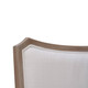 Linea Dining Chair - Hobart, Launceston, Perth Mid-Century Modern style Dining Room furniture