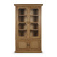 Victoria Bookcase - Hobart, Launceston, Perth Mid-Century Modern style Living Room furniture