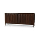 Colorado Sideboard - Solid Timber Mid-Century Modern style Dining Room furniture
